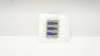 Integra A2020 Mayfield Disposable Skull Pins (x) - Pack of 3